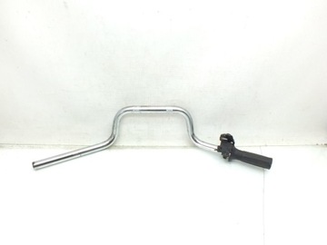 Руль Kawasaki El 250 Eliminator