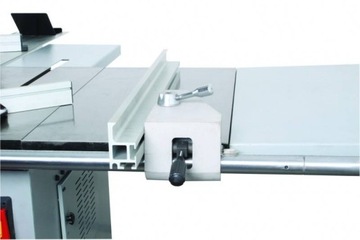 ФОРМАТНАЯ ПИЛА HOLZMANN TS 315VF-2600 400V