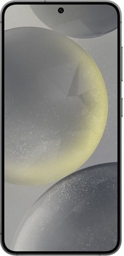 Samsung Galaxy S24 8 ГБ / 256 ГБ 5G черный смартфон