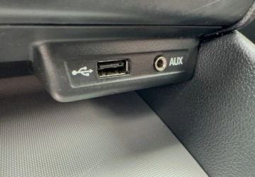 Skoda Octavia III Scout 1.6 TDI 110KM 2016 Skoda Octavia 1.6 TDI 110 KM 6 bieg.manual 4x4 Ambition 1.6 Diesel, zdjęcie 20