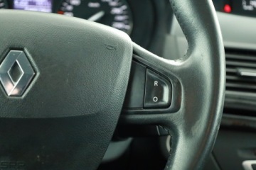 Renault Laguna III Grandtour 2.0 16v 140KM 2008 Renault Laguna 2.0 16V, GAZ, Klima, Klimatronic, zdjęcie 13