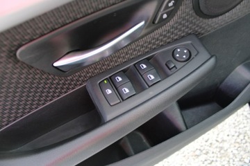 BMW Seria 2 F22-F23-F45-F46 Active Tourer Facelifting 216d 116KM 2021 BMW Active Tourer Salon Polska Gwarancja G.Fotele, zdjęcie 14