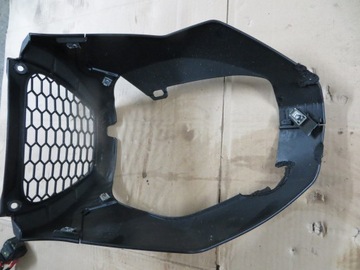 Aprilia Tuono 1000 V4 R RSV4 11-16 plug