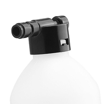 Профессиональная автомойка с опрыскивателем