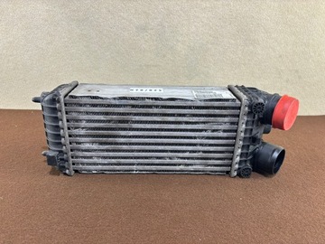 CHLADIČ INTERCOOLER PEUGEOT 208 207 CITROEN C3 DS3 9803145480 K70/825