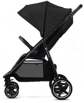 КОЛЯСКА ROUTE KINDERKRAFT КОЛЯСКА