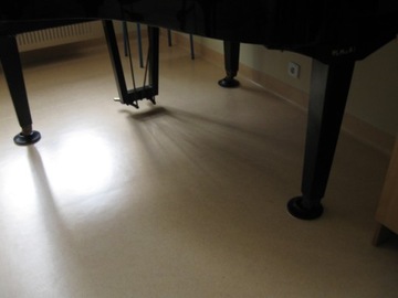 Подставки - пианино/пэды - БОЛЬШИЕ