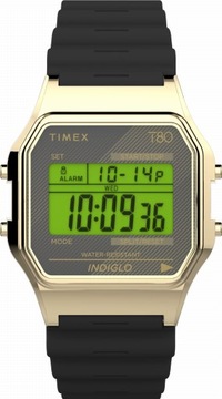 ZEGAREK TIMEX TW2V41000