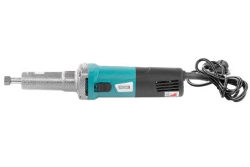 ПРЯМОЙ ПРЯМОШЛИФОВАЛЬНЫЙ СТАНОК ФРЕЗЕРНЫЙ СТАНОК С РЕГУЛИРУЕМОЙ СКОРОСТЬЮ ХВОСТОВИКА