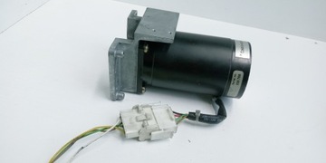 Шаговый двигатель 4H5618C0408 Nanotec 1.8ст 4А