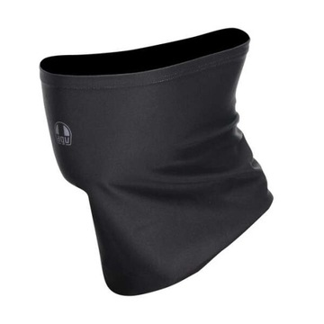 KOMIN MOTOCYKLOWY DAINESE NECK GAITER COOLMAX