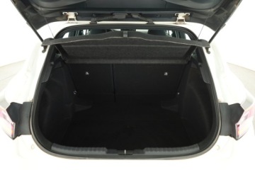 Toyota Corolla XII Hatchback 1.8 Hybrid 122KM 2020 Toyota Corolla 1.8 Hybrid, Salon Polska, zdjęcie 17