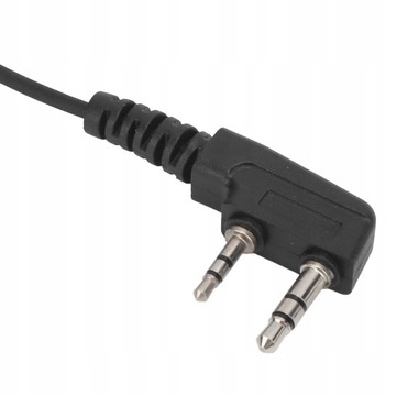 Гарнитура Walkie Talkie 2pin K