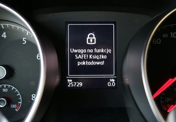 Volkswagen Touran III 1.5 TSI EVO 150KM 2020 Volkswagen Touran Salon Polska, ASO, PDC, Navi, Climatronic, DSG, FVAT23, zdjęcie 24