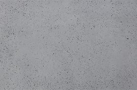 Плита террасная и садовая, 5 см, архитектурный бетон