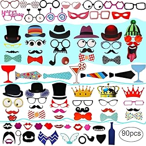 ОлеОлетОй Аксессуары Фотореквизит ФОТОБУТИНКА