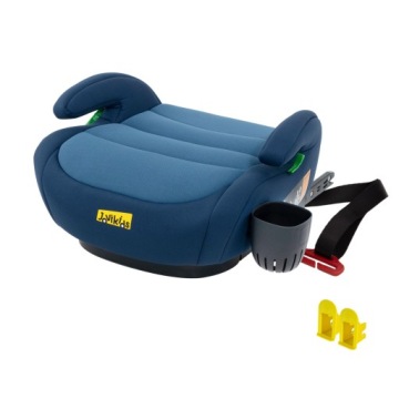 Jovikids Бустер Isofix ECE R129 Група 2/3 15-36 кг