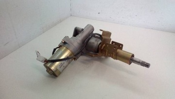 Электропомощник Seicento 0.9B 46536841