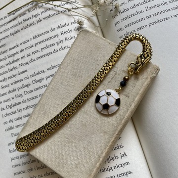 ПОДАРОК ​​УЧИТЕЛЮ физкультуры, СКЛАДКА «ШАРИК»