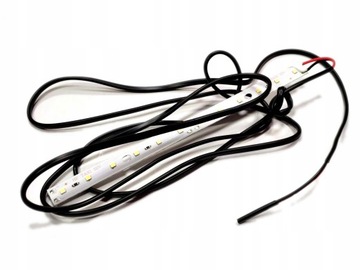 БЕСПРОВОДНАЯ СВЕТОДИОДНАЯ ФОНАРЬ ПЕТУХ ТАКСИ С ДИСТАНЦИОННЫМ УПРАВЛЕНИЕМ, ЖЕЛТАЯ