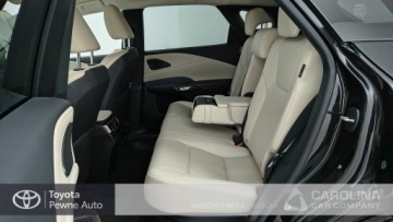 Lexus RX V 2023 Lexus RX 350h Prestige V (2022-) 350h Prestige+Pak, zdjęcie 5