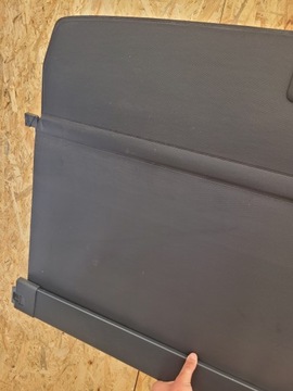 ЗАДНИЙ РОЛИК БАГАЖНИКА РОЛИК PEUGEOT 508 И SW COMBI