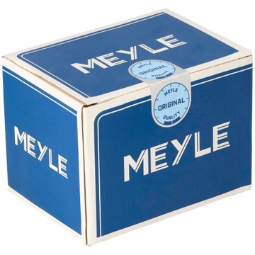 POMPKA SPRYSKIWACZA DB KLASA C,E, GLC 09.14-> MEYLE