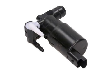 MAXGEAR 45-0020 ČERPADLO OSTŘIKOVAČE OSTŘIKOVAČ OKNO ČELNÍ