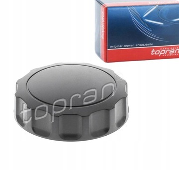 POKRĘTŁO FOTELA VW TRANSPORTER T4 2.5 TDI 2.8 VR6