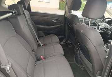 Kia Carens IV Minivan 1.7 VGT CRDI 136KM 2013 Kia Carens Zarejestrowany - serwisowany - 1,7 - 136 KM 1.7 Diesel 136KM, zdjęcie 15