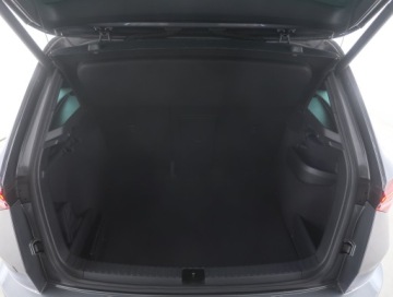 Skoda Karoq Crossover Facelifting 2.0 TSI 190KM 2022 Skoda Karoq 2.0 TSI, Salon Polska, 1. Właściciel, zdjęcie 12