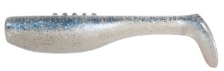 Ripper Dragon Bandit 12,5cm - BA50D-02-961 - 2szt
