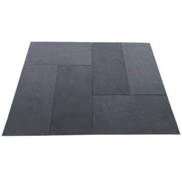 Płytki Wapień chittor 60x30