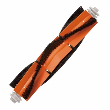 Szczotka do Xiaomi MI ROBOT VACUUM MOP 2 PRO