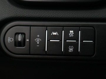 Kia Ceed III Kombi Facelifting 1.5 T-GDI 160KM 2023 Kia Ceed 1.5 T-GDI, Salon Polska, 1. Właściciel, zdjęcie 15