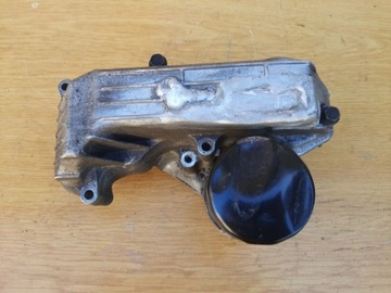 ОСНОВА МАСЛЯНОГО ФИЛЬТРА HONDA CB 600 HORNET PC25E