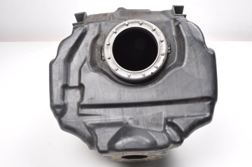 BMW R 1200 GS ТОПЛИВНЫЙ БАК BAK 8529311