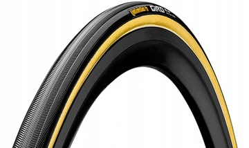 Szytka CONTINENTAL Giro 700x22C