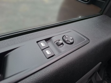 Toyota Proace II Furgon Medium 2.0 D-4D 177KM 2024 Toyota PROACE VERSO 2.0 D4-D Long Business Toyota, zdjęcie 21