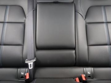 Renault Arkana SUV 1.6 E-TECH 143KM 2024 Renault Arkana E-Tech, Salon Polska, zdjęcie 9