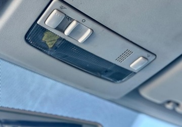 Volkswagen Caddy III Kombi Facelifting 1.6 TDI 75KM 2012 Volkswagen Caddy 1.6 TDI 1.6 Diesel 75KM, zdjęcie 18