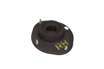ПОДУШКА АМОРТИЗАТОРА DAEWOO ПЕРЕДНЯЯ LANOS 97- PR OEM 96444920
