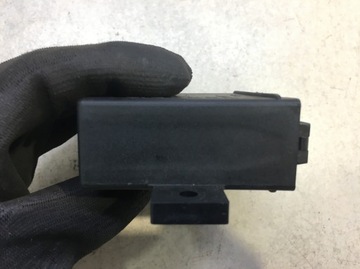 MODUL CENTRÁLNÍHO ZÁMKU ZAFIRA A 2.0 DTI 09135156