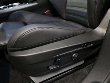 Alfa Romeo Stelvio SUV Facelifting 2023 2.0 GME Turbo 280KM 2025 ALFA ROMEO Stelvio Turbo Veloce Q4 Suv 2.0 (280KM) 2025, zdjęcie 6