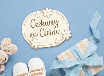 Фото -карт для планшета в течение нескольких месяцев для подарока