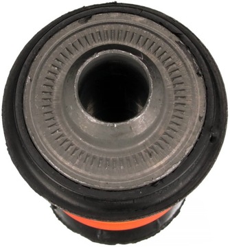 GATES ETM1147 LOŽISKO MOTORU