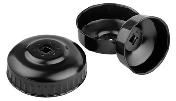 НАБОР ТОРЦЕВЫХ КЛЮЧЕЙ ДЛЯ НАСАДОК МАСЛЯНЫХ ФИЛЬТРОВ 14