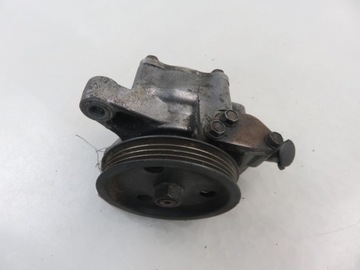 ČERPADLO SERVA HONDA PRELUDE IV 2.0 16V F20A4