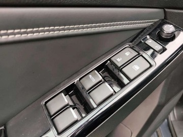 Isuzu D-Max III Extended Cab 1.9 Ddi 163KM 2023 Isuzu D-Max LSE Salon PL 1,9 Diesel Automat 4x4 GRATISY W CENIE 1.9 Diesel, zdjęcie 18