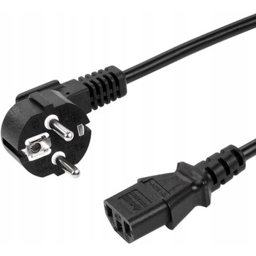 АВТОМОБИЛЬНЫЙ БЛОК ПИТАНИЯ 230В 12В ПРЕОБРАЗОВАТЕЛЬ НАПРЯЖЕНИЯ